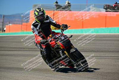 media/Oct-04-2025-Classic Track Days (Sat) [[b9f2049d9d]]/Group 3/Turn 4/106NCZ9/